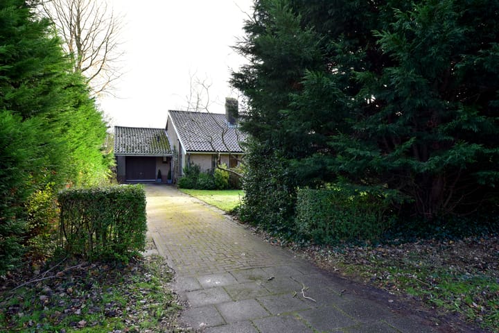 Foto 3 van Constantijnlaan 1