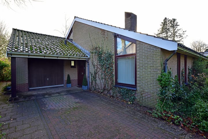 Foto 4 van Constantijnlaan 1