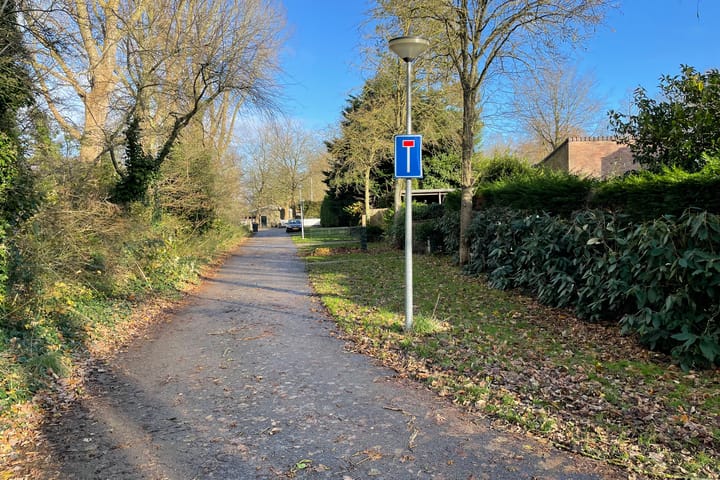 Foto 5 van Constantijnlaan 1