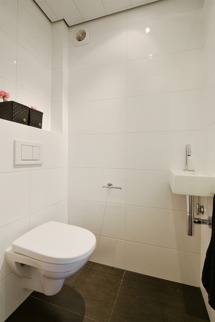 Foto 7 van Constantijnlaan 1