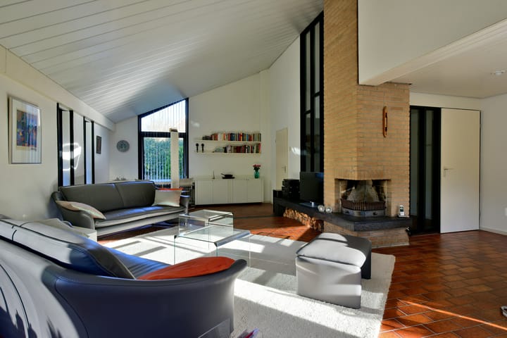 Foto 14 van Constantijnlaan 1