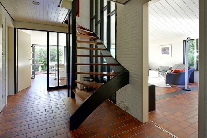 Foto 6 van Constantijnlaan 1