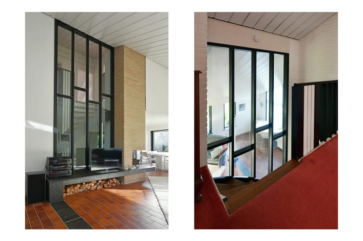 Foto 12 van Constantijnlaan 1