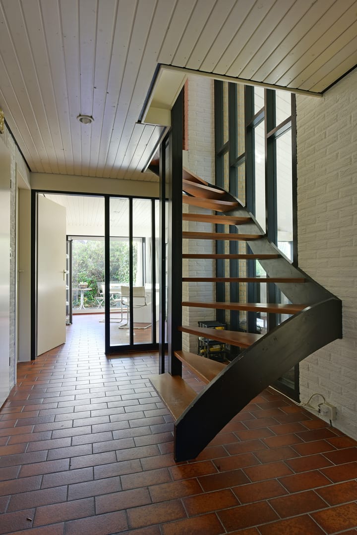 Foto 9 van Constantijnlaan 1