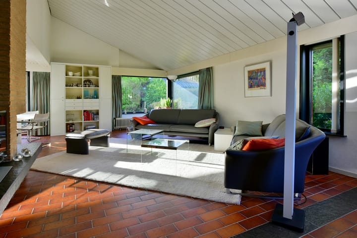 Foto 13 van Constantijnlaan 1