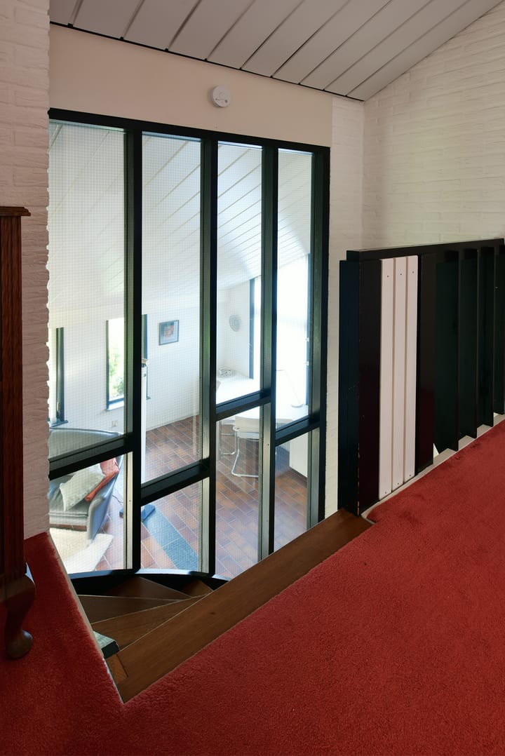 Foto 10 van Constantijnlaan 1