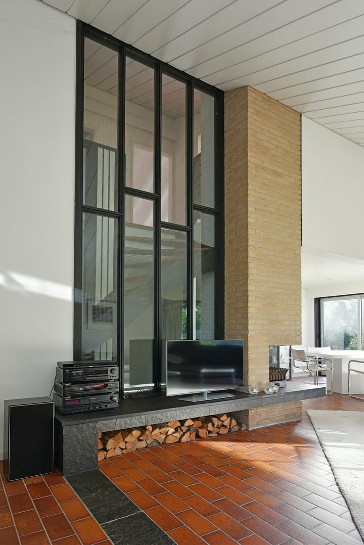 Foto 11 van Constantijnlaan 1