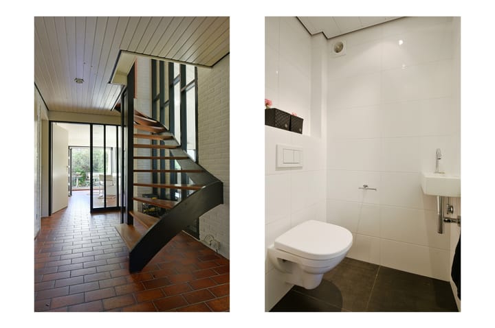 Foto 8 van Constantijnlaan 1