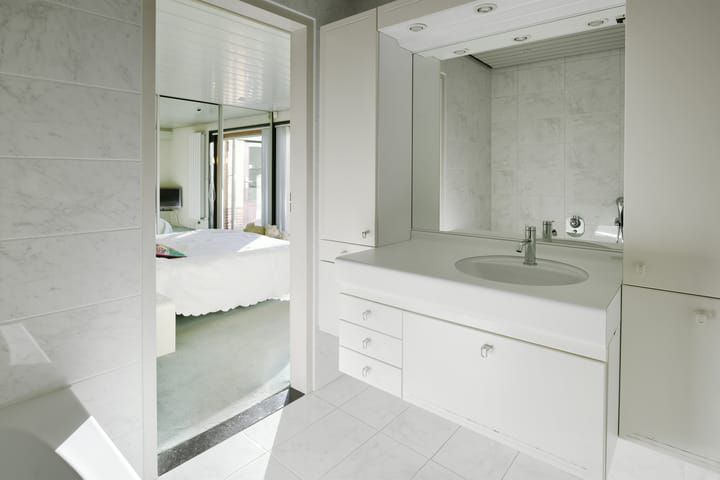 Foto 23 van Constantijnlaan 1