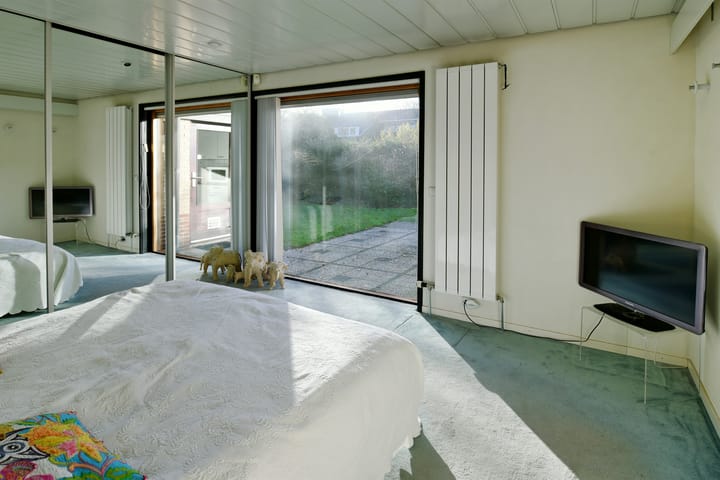 Foto 21 van Constantijnlaan 1