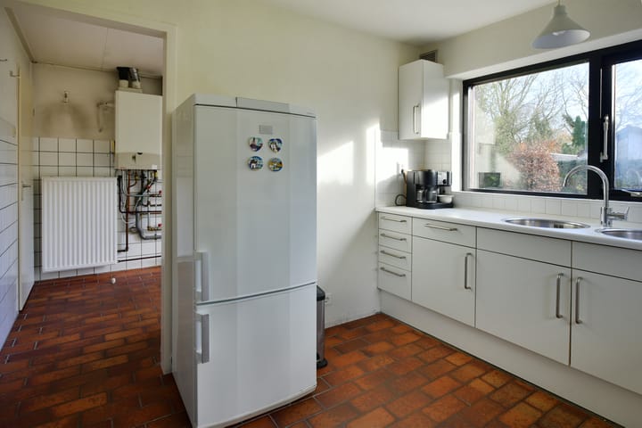 Foto 19 van Constantijnlaan 1