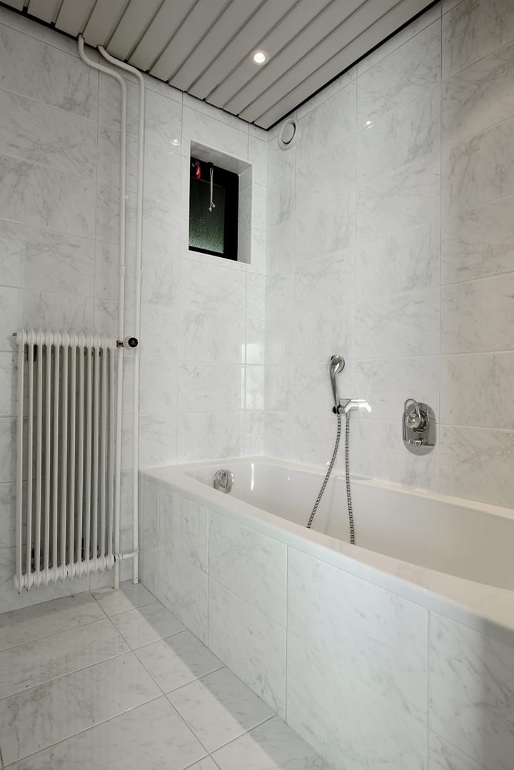 Foto 24 van Constantijnlaan 1