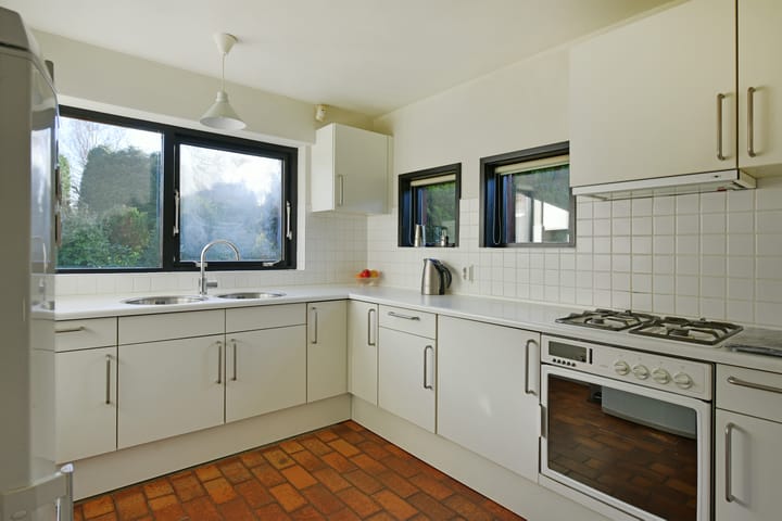 Foto 18 van Constantijnlaan 1