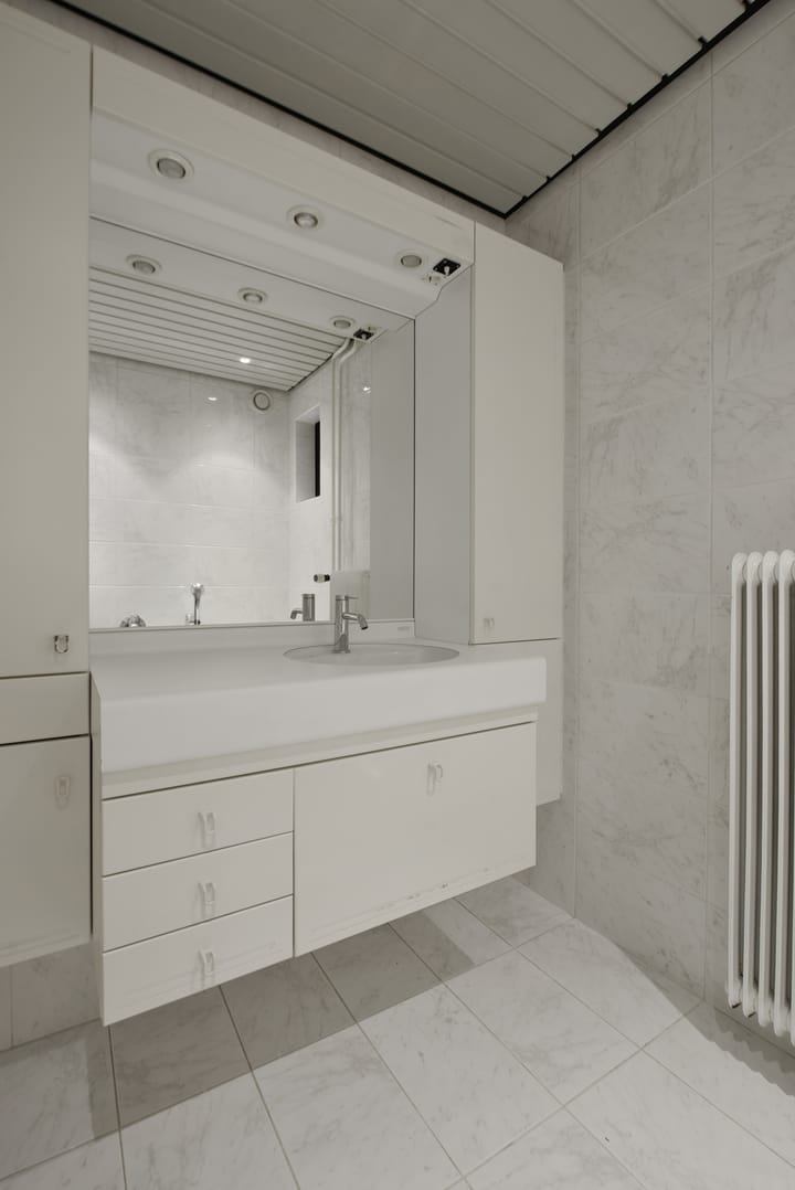 Foto 25 van Constantijnlaan 1