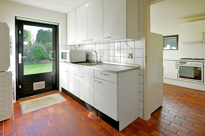 Foto 20 van Constantijnlaan 1