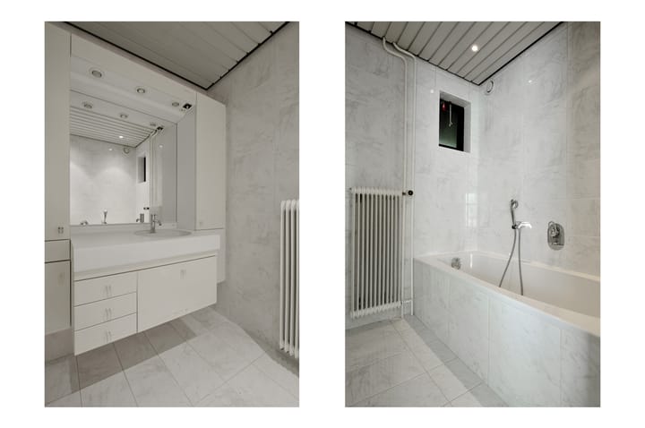 Foto 26 van Constantijnlaan 1