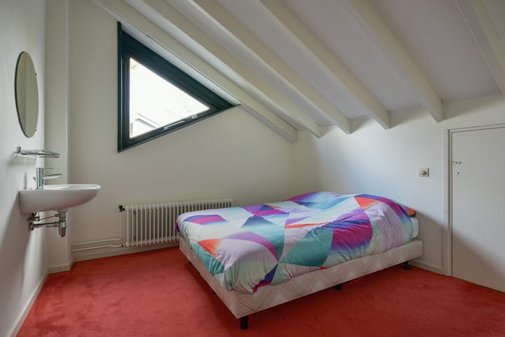 Foto 27 van Constantijnlaan 1