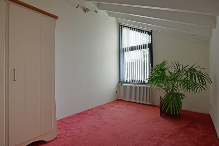 Foto 28 van Constantijnlaan 1