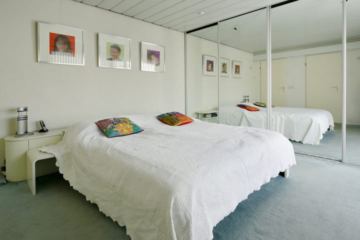 Foto 22 van Constantijnlaan 1