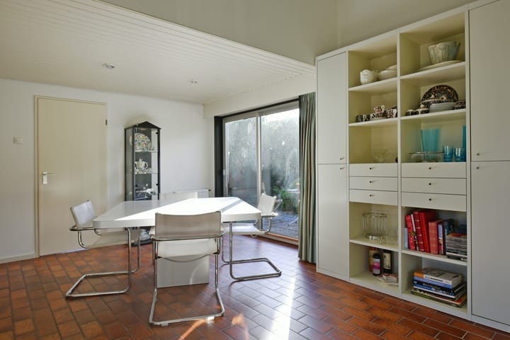 Foto 17 van Constantijnlaan 1