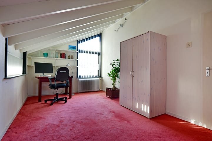 Foto 29 van Constantijnlaan 1