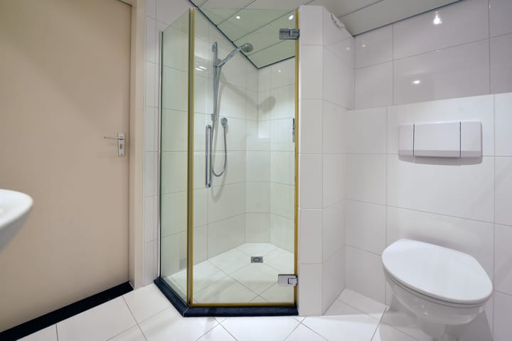 Foto 30 van Constantijnlaan 1