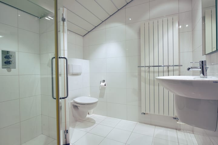 Foto 31 van Constantijnlaan 1