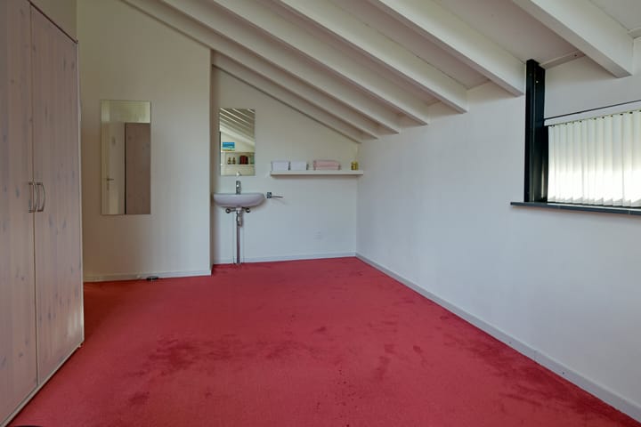 Foto 32 van Constantijnlaan 1