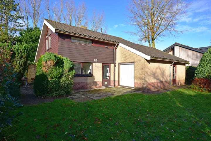 Foto 34 van Constantijnlaan 1