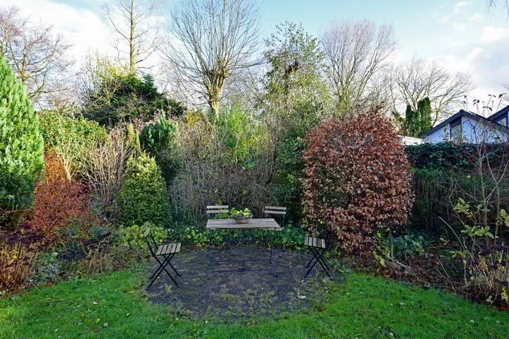 Foto 35 van Constantijnlaan 1