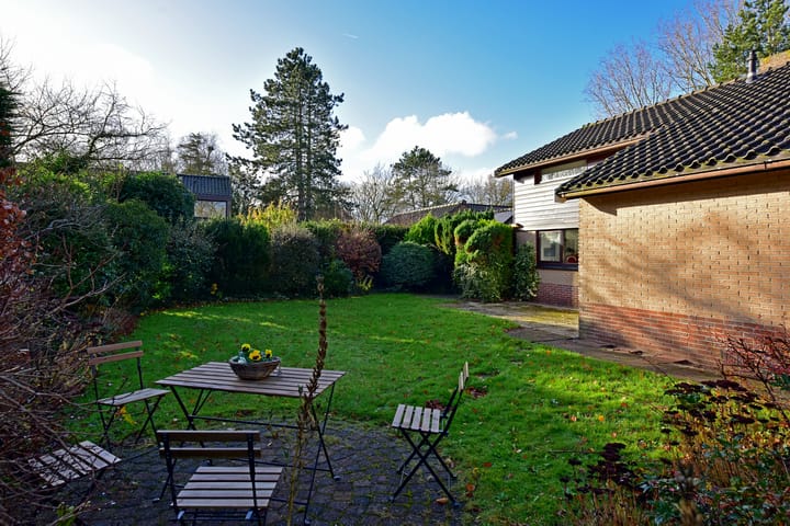 Foto 36 van Constantijnlaan 1