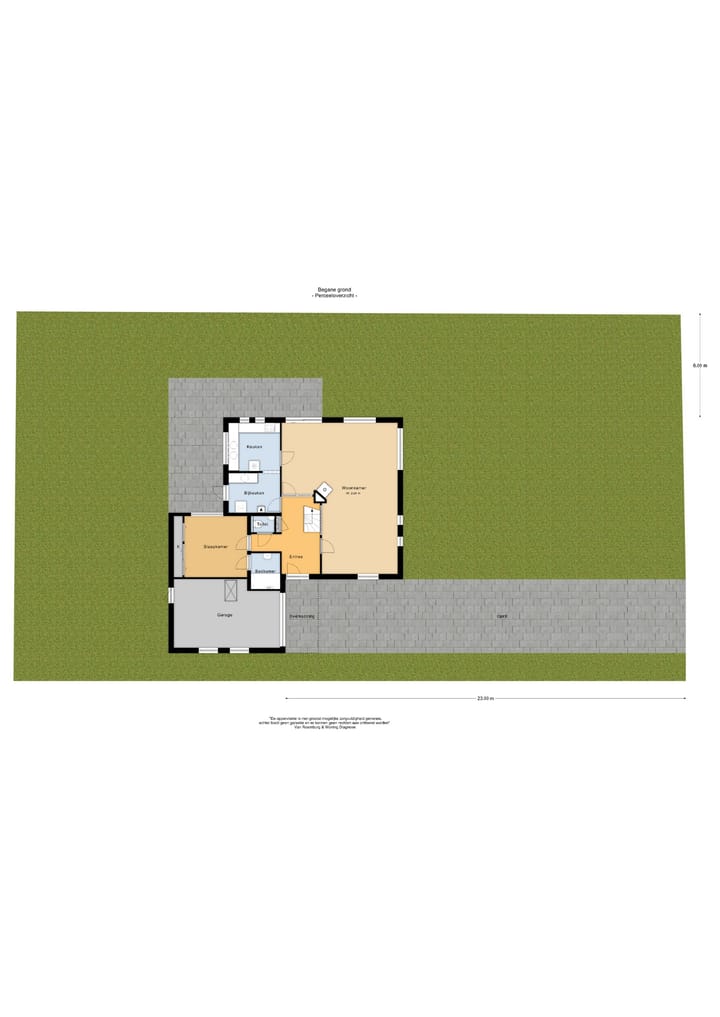 Foto 37 van Constantijnlaan 1