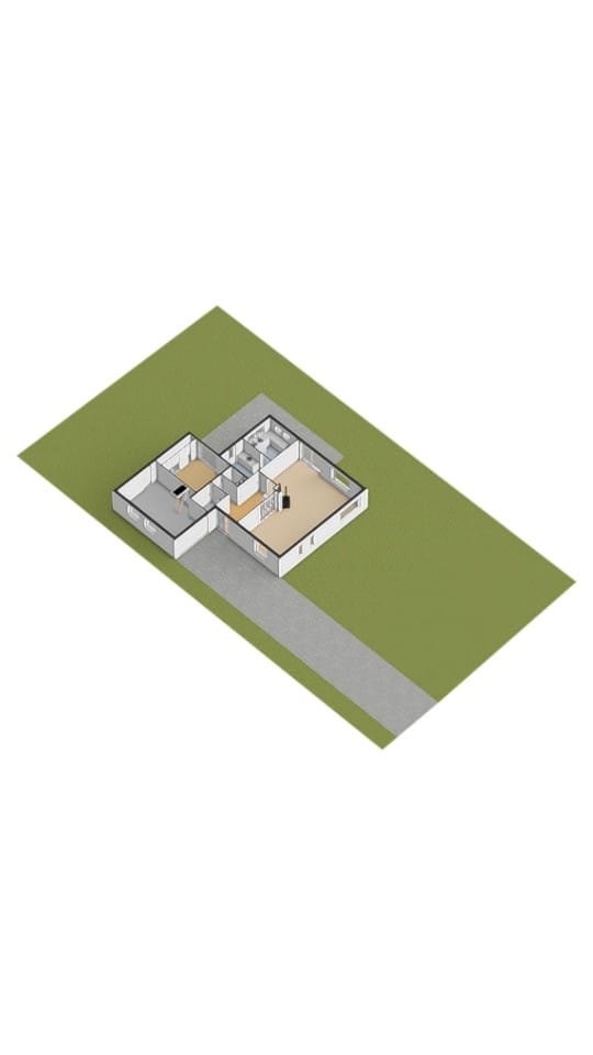 Foto 38 van Constantijnlaan 1