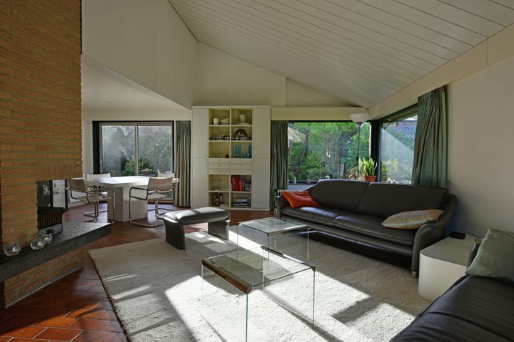 Foto 16 van Constantijnlaan 1