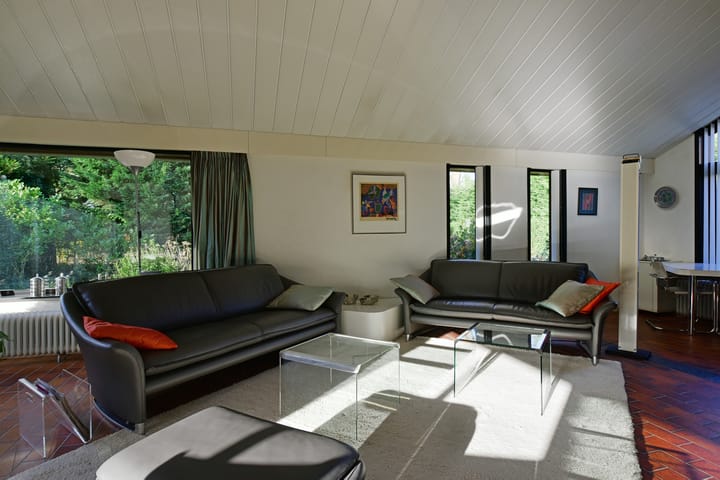 Foto 15 van Constantijnlaan 1