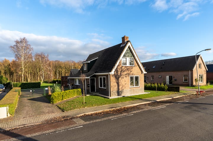 Foto 1 van Exloërkijl-Zuid 59