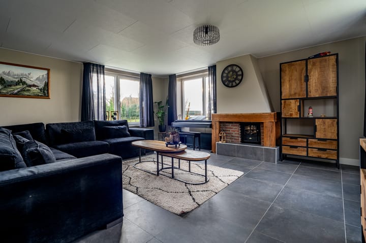 Foto 3 van Exloërkijl-Zuid 59