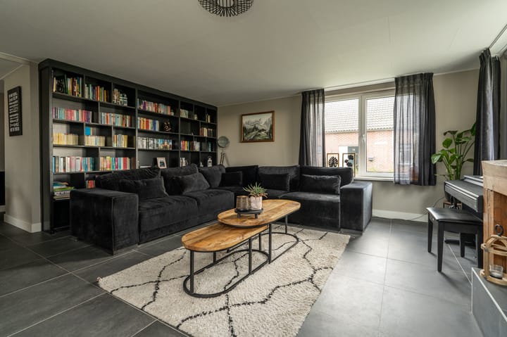 Foto 4 van Exloërkijl-Zuid 59