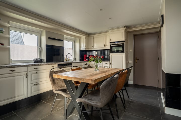 Foto 7 van Exloërkijl-Zuid 59