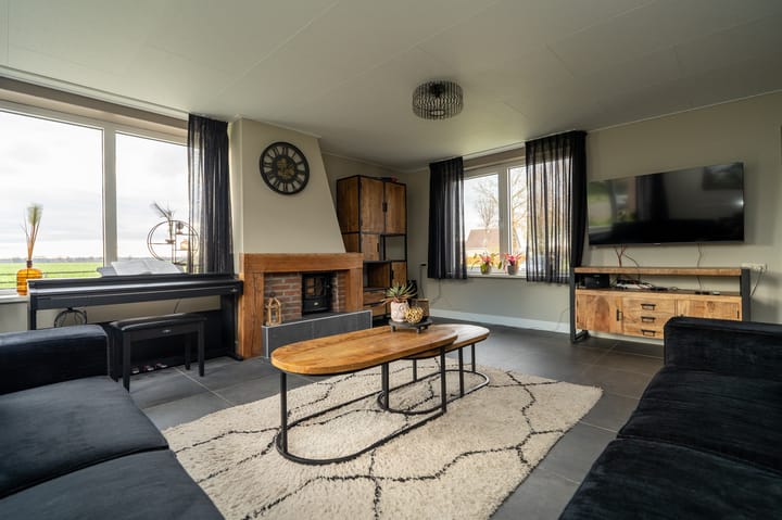 Foto 6 van Exloërkijl-Zuid 59