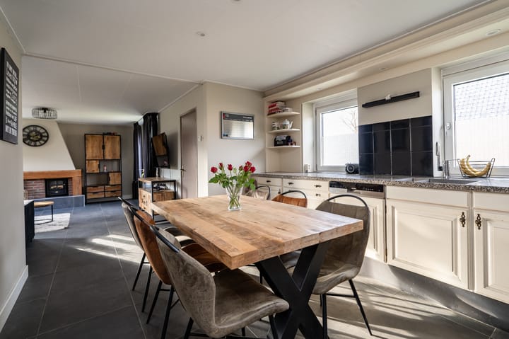 Foto 8 van Exloërkijl-Zuid 59