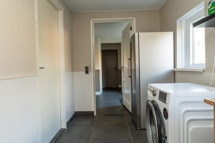 Foto 11 van Exloërkijl-Zuid 59