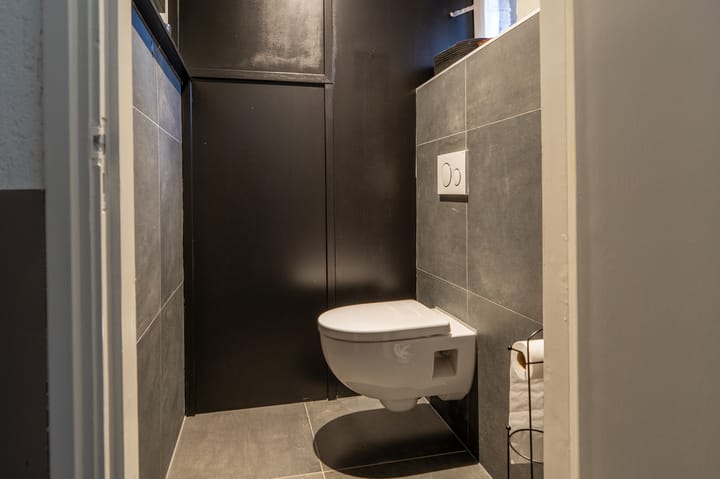 Foto 13 van Exloërkijl-Zuid 59