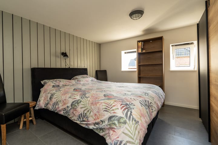 Foto 14 van Exloërkijl-Zuid 59