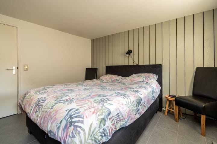 Foto 15 van Exloërkijl-Zuid 59