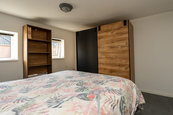 Foto 16 van Exloërkijl-Zuid 59