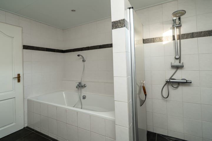 Foto 18 van Exloërkijl-Zuid 59