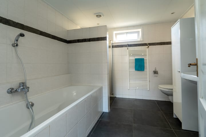 Foto 17 van Exloërkijl-Zuid 59