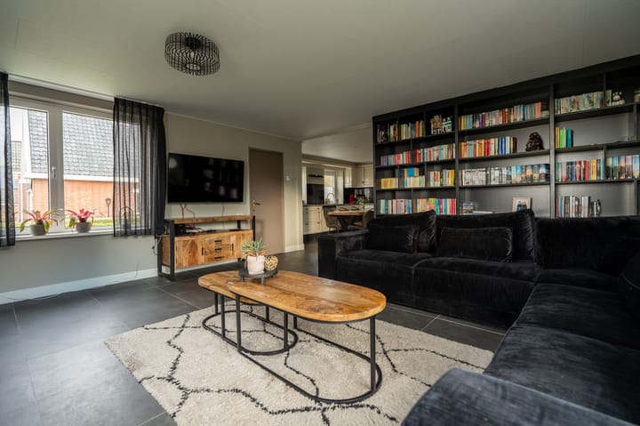 Foto 5 van Exloërkijl-Zuid 59