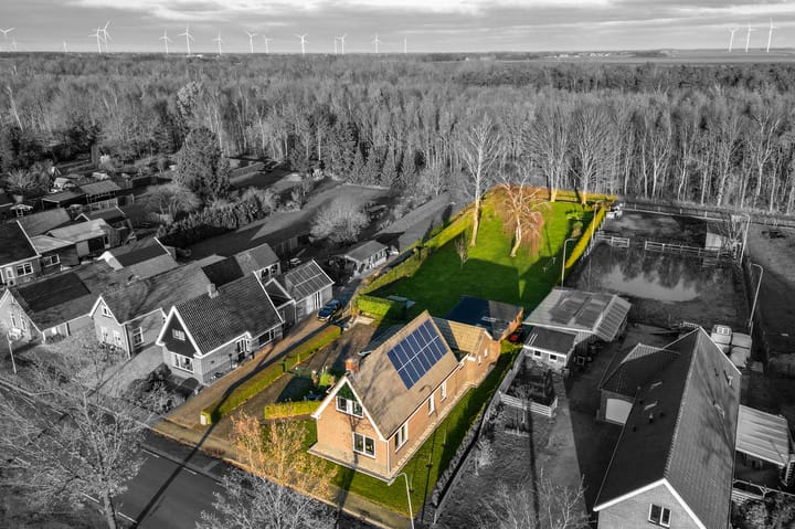 Foto 2 van Exloërkijl-Zuid 59